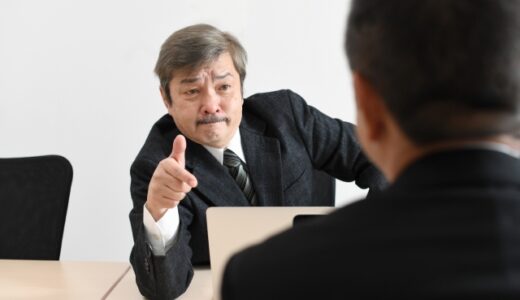 結論から話せと言われてもできない理由